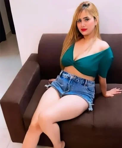 cheap escorts in Guwahati